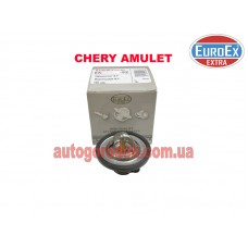 Термостат 87C Chery Amulet EuroEX