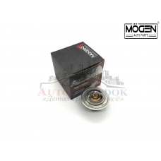 Термостат 87C Chery Amulet MOGEN