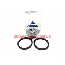 Термостат 87C 1.6L Chery Amulet Stahlter