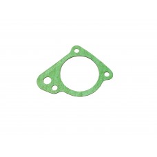 Прокладка корпуса термостата Chery Amulet