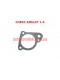 Прокладка корпуса термостата Chery Amulet VICTOR REINZ