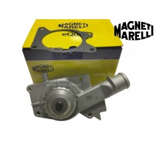 Помпа охлаждения Chery Amulet/Форза/Вида MAGNETI MARELLI Помпа охлаждения Chery Amulet/Форза/Вида MAGNETI MARELLI