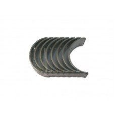 Вкладыши шатунные 0.50 Chery Amulet 