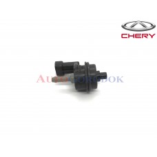 Клапан электромагнитный топливный Chery Amulet