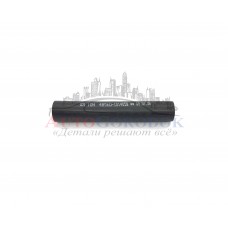 Патрубок картерных газов Chery Amulet