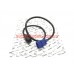 Датчик детонации Chery Amulet EuroEX