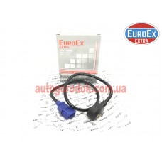 Датчик детонации Chery Amulet EuroEX Датчик детонации Chery Amulet EuroEX