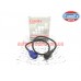 Датчик детонации Chery Amulet EuroEX