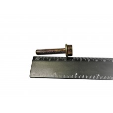 Болт M8x40 Chery Amulet