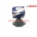 Датчик положения дроссельной заслонки Geely CK/MK BOSCH