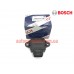 Датчик положения дроссельной заслонки Geely CK/MK BOSCH