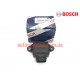 Датчик положения дроссельной заслонки Chery Amulet/Форза/Вида BOSCH