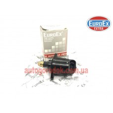 Датчик холостого хода 1.6 Chery Amulet EuroEX