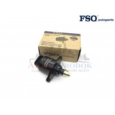 Датчик холостого хода 1.6 Chery Amulet FSO