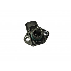 Датчик давления температуры TMAP Geely CK/MK