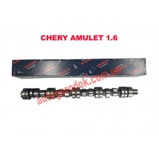 Распредвал 1.6L Chery Amulet OSSCA