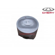 Поршень (0.25) (оригинал) Chery Amulet