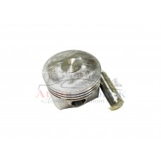 Поршень (0.50 ) (оригинал) Chery Amulet