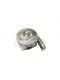 Поршень (0.50 ) (оригинал) Chery Amulet