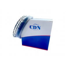 Кольца поршневые STD Chery Amulet CDN Кольца поршневые STD Chery Amulet CDN