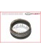 Кольца поршневые STD (оригинал) Chery Amulet