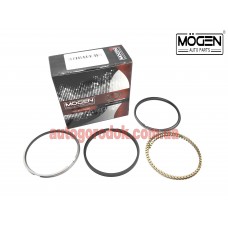 Кольца поршневые 0.50 Chery Amulet MOGEN Кольца поршневые 0.50 Chery Amulet MOGEN