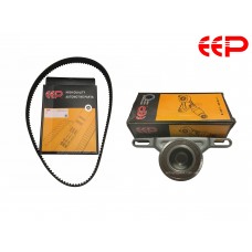 Комплект ремня ГРМ Chery Amulet/Форза/Вида/E5 EEP