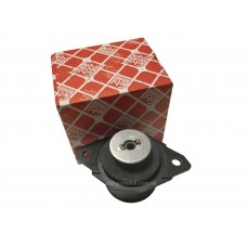 Подушка двигателя задняя левая Chery Amulet FEBI Подушка двигателя задняя левая Chery Amulet FEBI