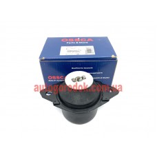 Подушка двигателя задняя левая Chery Amulet OSSCA