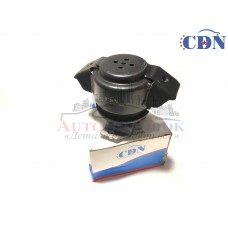 Подушка двигателя задняя правая Chery Amulet CDN Подушка двигателя задняя правая Chery Amulet CDN