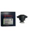 Подушка двигателя задняя правая Chery Amulet OSSCA