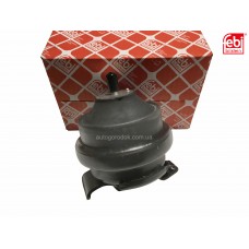 Подушка двигателя передняя Chery Amulet FEBI Подушка двигателя передняя Chery Amulet FEBI