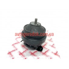 Подушка двигателя передняя Chery Amulet KAMOKA Подушка двигателя передняя Chery Amulet KAMOKA