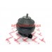 Подушка двигателя передняя Chery Amulet KAMOKA