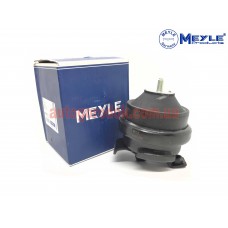 Подушка двигателя передняя Chery Amulet MEYLE Подушка двигателя передняя Chery Amulet MEYLE