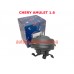 Подушка двигателя передняя Chery Amulet OSSCA