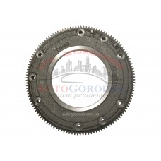 Маховик 1.6 Chery Amulet