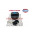 Крышка топливного бака Chery Amulet EuroEX