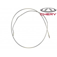 Трубка топливная Chery Amulet