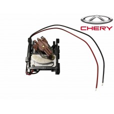 Датчик уровня топлива Chery Amulet Датчик уровня топлива Chery Amulet