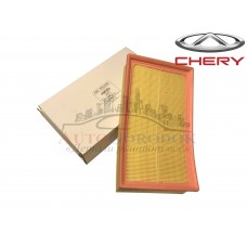 Фильтр воздушный (оригинал) Chery Amulet