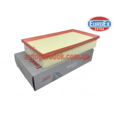 Фильтр воздушный Chery Amulet EuroEX