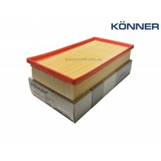 Фильтр воздушный Chery Amulet KONNER