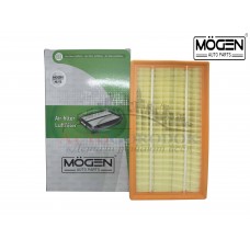 Фильтр воздушный Chery Amulet MOGEN