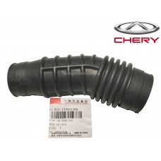 Гофра воздушного фильтра (оригинал) Chery Amulet