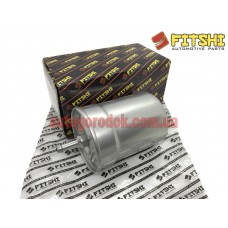 Фильтр топливный Chery Amulet FITSHI