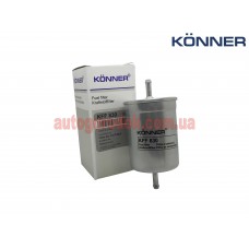 Фильтр топливный Chery Amulet KONNER