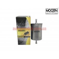 Фильтр топливный Chery Amulet MOGEN
