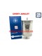 Фильтр топливный Chery Amulet Q-FIX