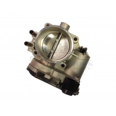 Дроссельная заслонка (481H-484H) Chery Elara/T11/B11 Дроссельная заслонка (481H-484H) Chery Elara/T11/B11